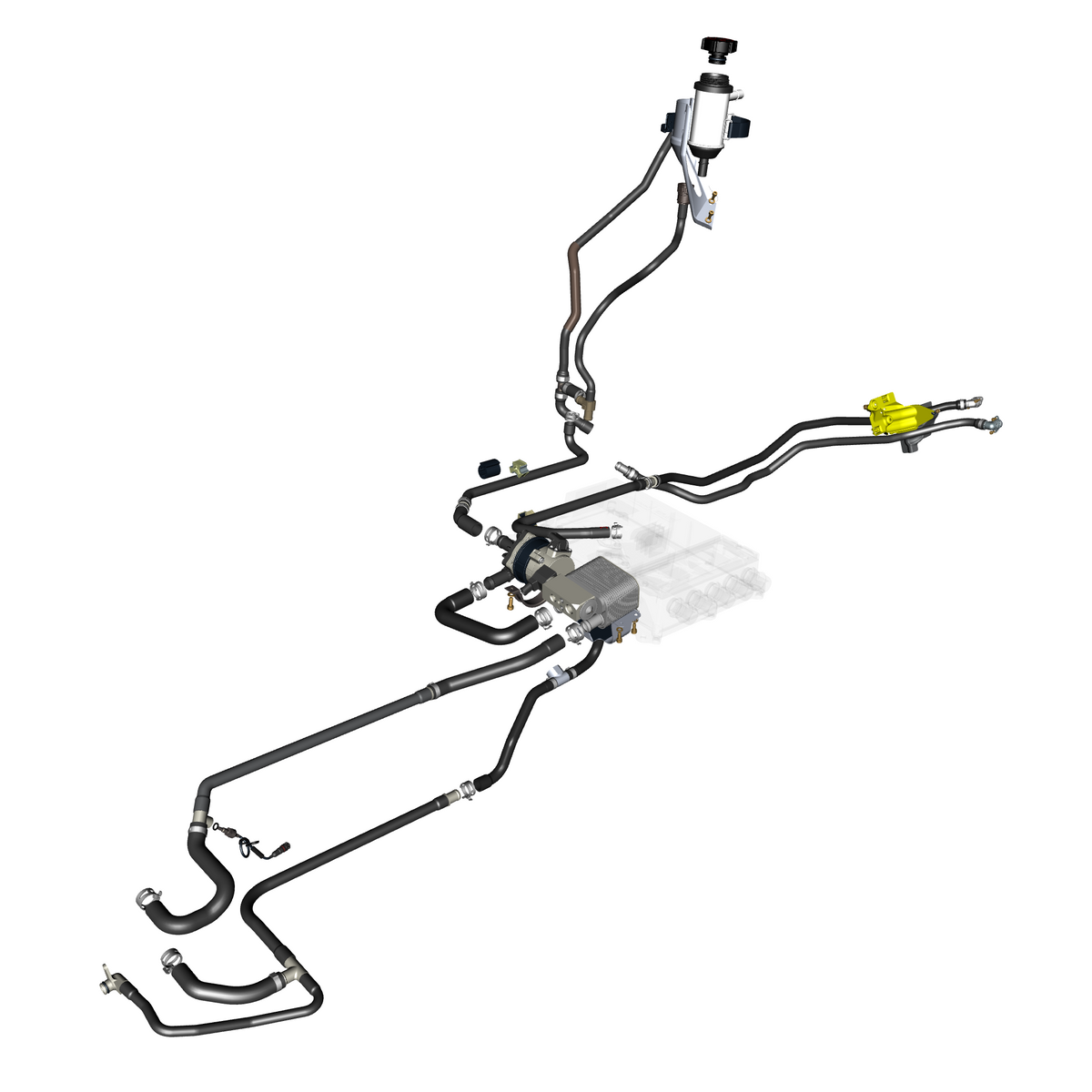 car:valkyrie,item_no:,quantity:1,reference:valkyrie_partscatalogue-140602-10 electrical system cooling