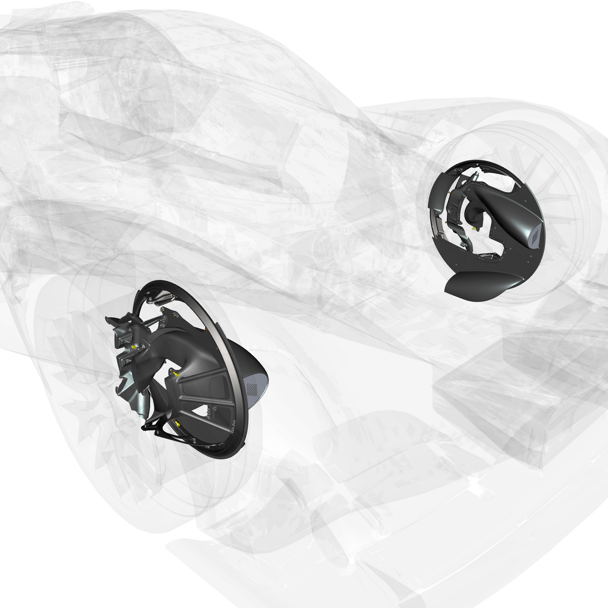 car:valkyrie,item_no:,quantity:8,reference:valkyrie_partscatalogue-040601-10 brake duct assemblies