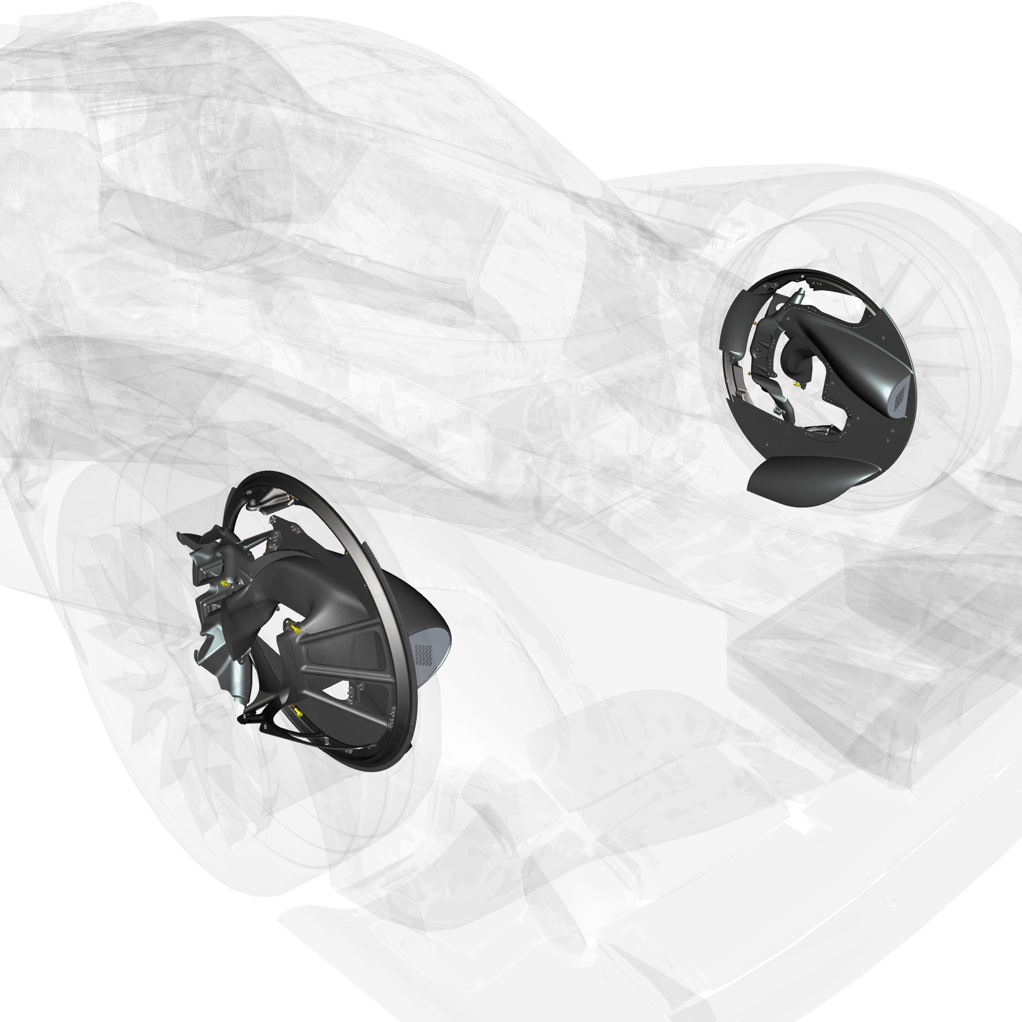 car:valkyrie,item_no:,quantity:8,reference:valkyrie_partscatalogue-040601-10 brake duct assemblies