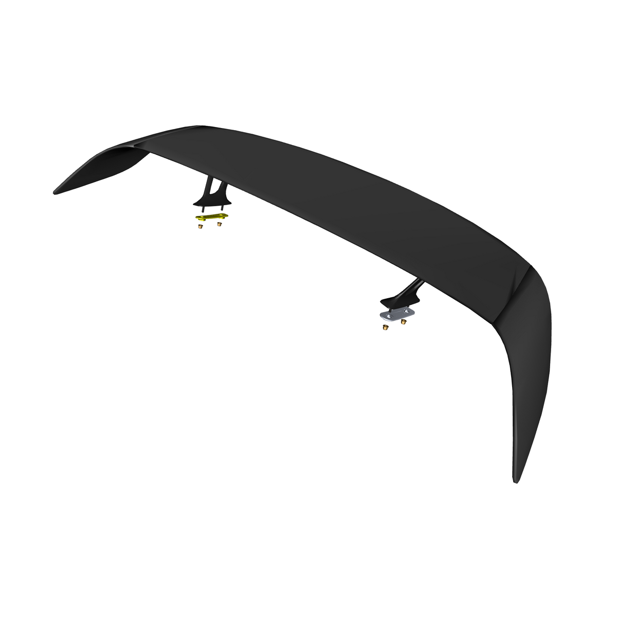 car: VANTAGE,item_no: nan,quantity: 1,reference: VANTAGE_19_PartsCatalogue-010814-00 Rear Wing