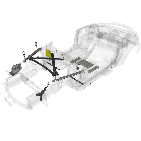 car: VANTAGE SP,item_no: nan,quantity: 1.0,reference: VANTAGE_SP_PartsCatalogue-010130-10 Body Ancillary
