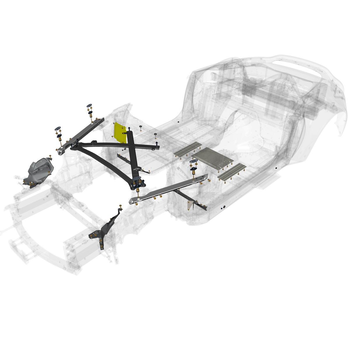 car:vantage sp,item_no:,quantity:1.0,reference:vantage_sp_partscatalogue-010130-10 body ancillary