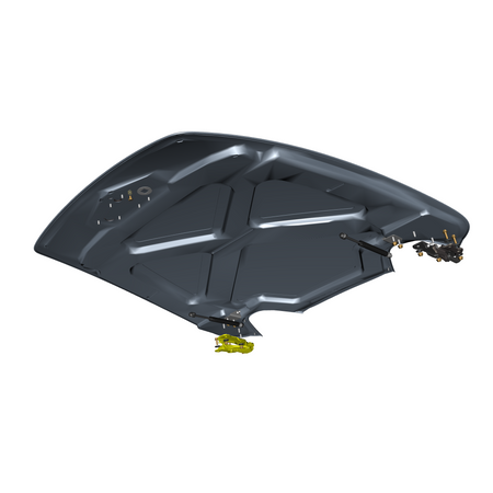 car: VANTAGE SP,item_no: nan,quantity: 1,reference: VANTAGE_SP_PartsCatalogue-010205-10 Bonnet Assembly