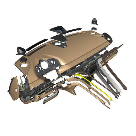 car:db12,item_no:,quantity:1.0,reference:db12_24_partscatalogue-011202 instrument panel assembly