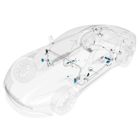 car: DB11,item_no: nan,quantity: 1.0,reference: DB11_PartsCatalogue-Cabin Harness LHD