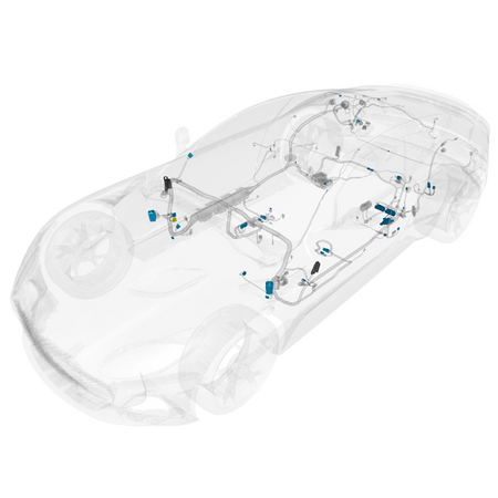 car: DBS,item_no: nan,quantity: 1.0,reference: DBS_19_PartsCatalogue-Cabin Harness LHD