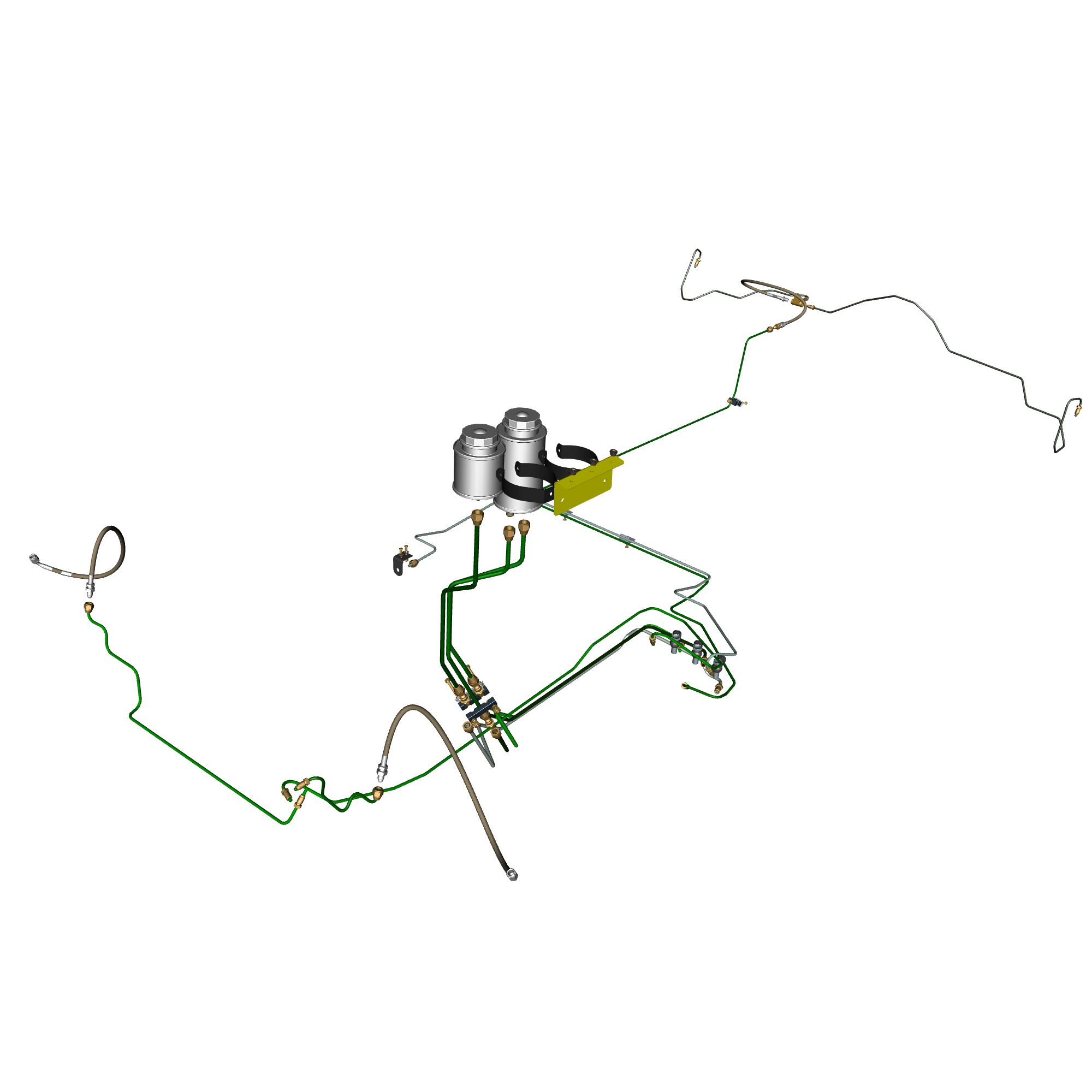 car: DB4 GTZ,item_no: nan,quantity: 1.0,reference: DB4GTZ_PartsCatalogue-060602-10 Brake Lines & Hoses - LHD