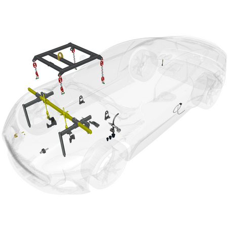 car:dbs,item_no:,quantity:,reference:dbs_19_partscatalogue-engine
