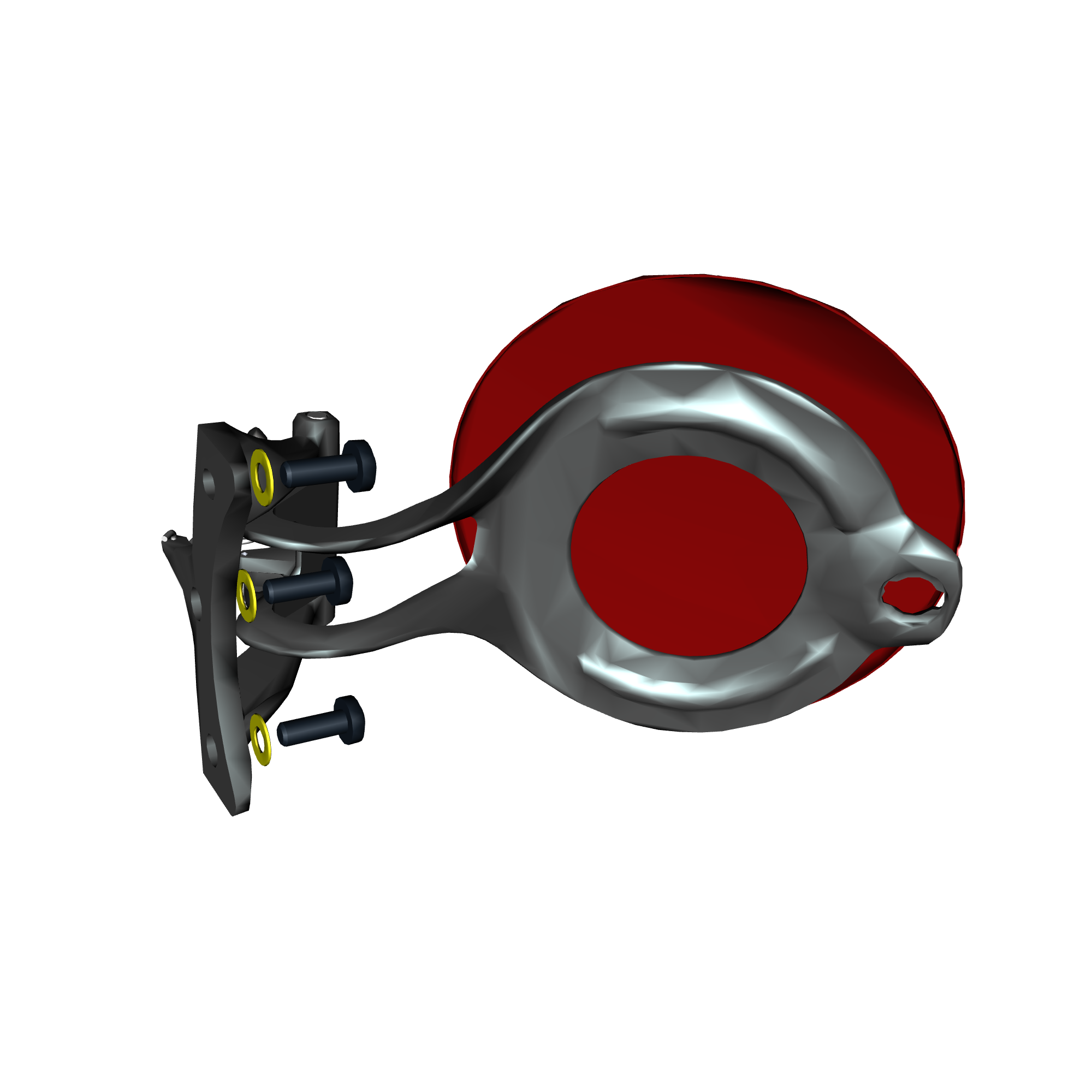 car:dbx,item_no:,quantity:3,reference:dbx_partscatalogue-220600 fuel filler