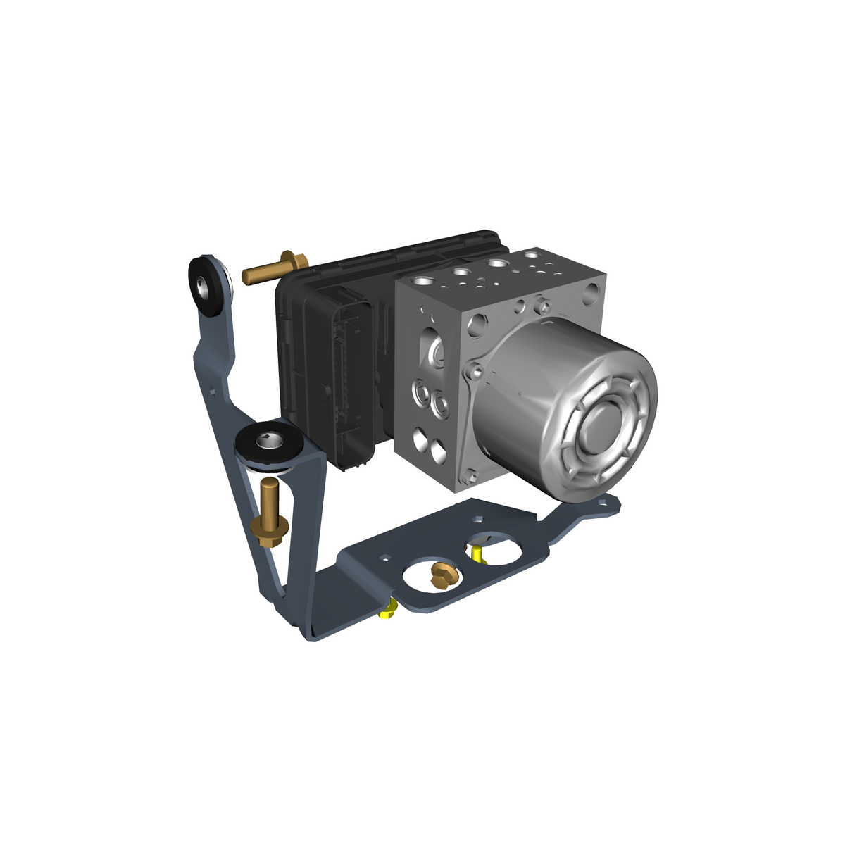 car:DBS ZAGATO,item_no:,quantity:2,reference:DBS_ZAGATO_PartsCatalogue-060903-10 Electronic Brake Control
