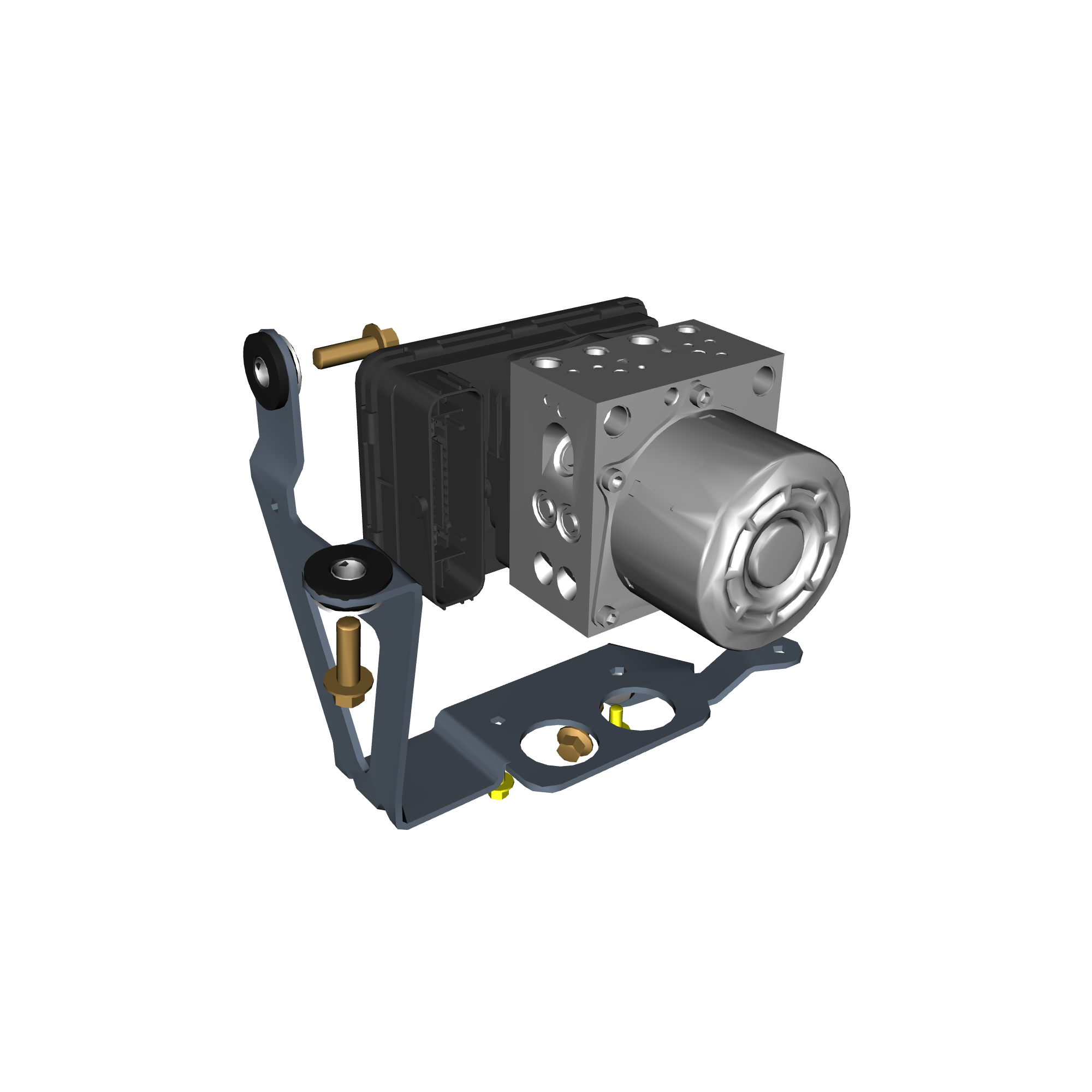 car:DBS ZAGATO,item_no:,quantity:2,reference:DBS_ZAGATO_PartsCatalogue-060903-10 Electronic Brake Control