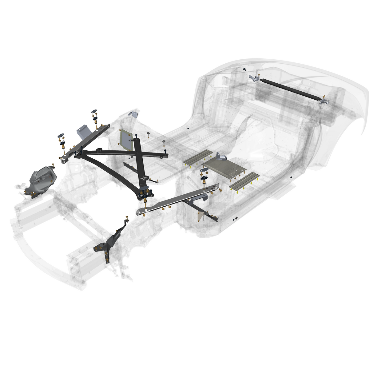 car:DBR22,item_no:,quantity:16.0,reference:DBR22_PartsCatalogue-010130-10 Body Ancillary
