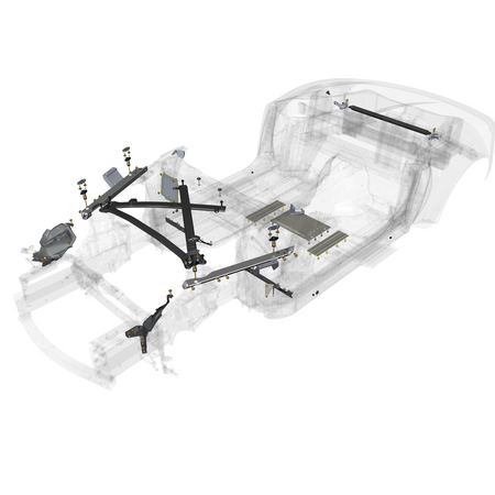 car:DBR22,item_no:,quantity:16.0,reference:DBR22_PartsCatalogue-010130-10 Body Ancillary