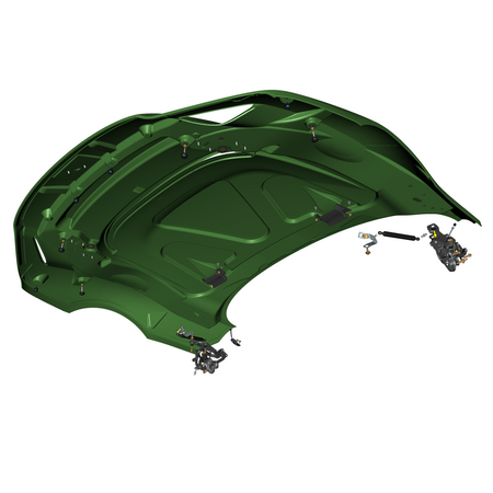 car:VALOUR,item_no:,quantity:2,reference:VALOUR_PartsCatalogue-010205-10 Bonnet Assembly