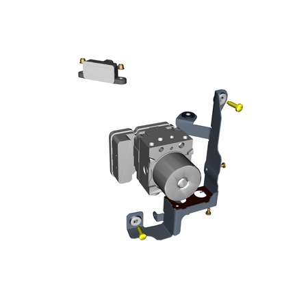 car:TARAF,item_no:,quantity:3,reference:TARAF_PartsCatalogue-060900-01 Electronic Brake Controls