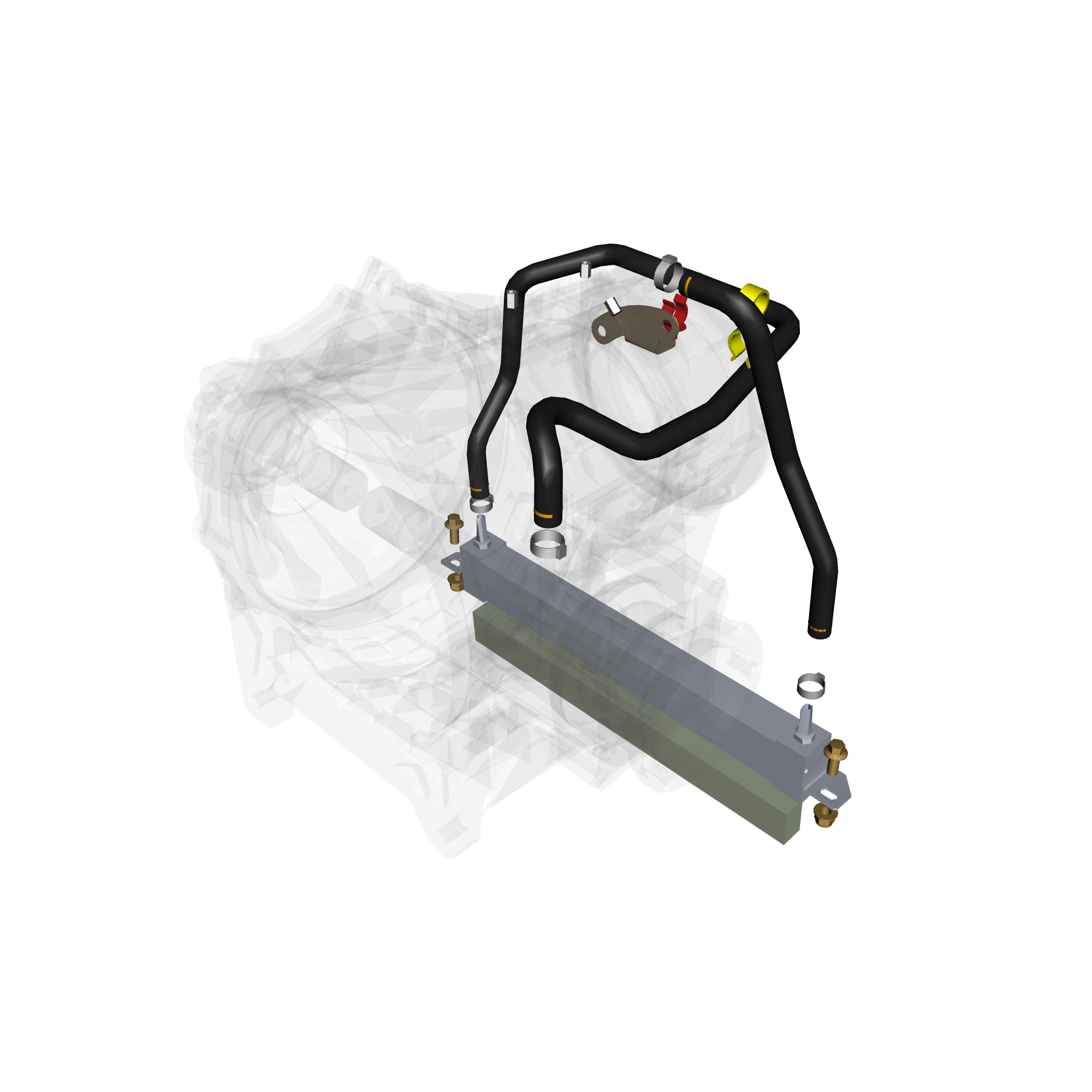 car: TARAF,item_no: nan,quantity: 1,reference: TARAF_PartsCatalogue-070204-01 Differential Cooling