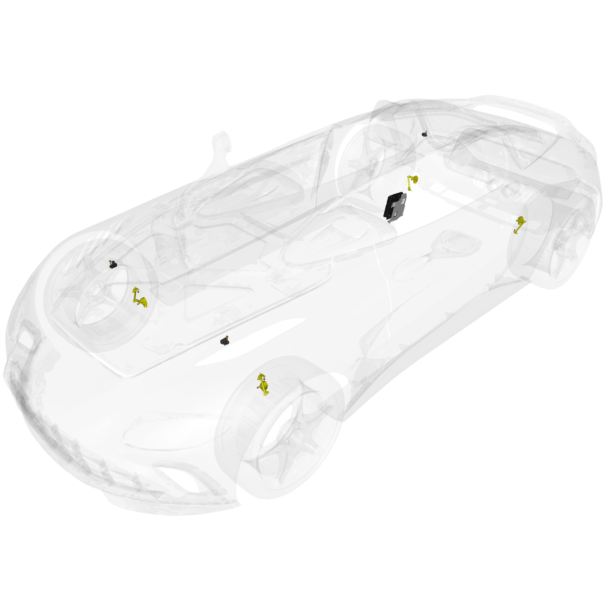 car:vantage sp,item_no:,quantity:4,reference:vantage_sp_partscatalogue-040500-10 ride height control