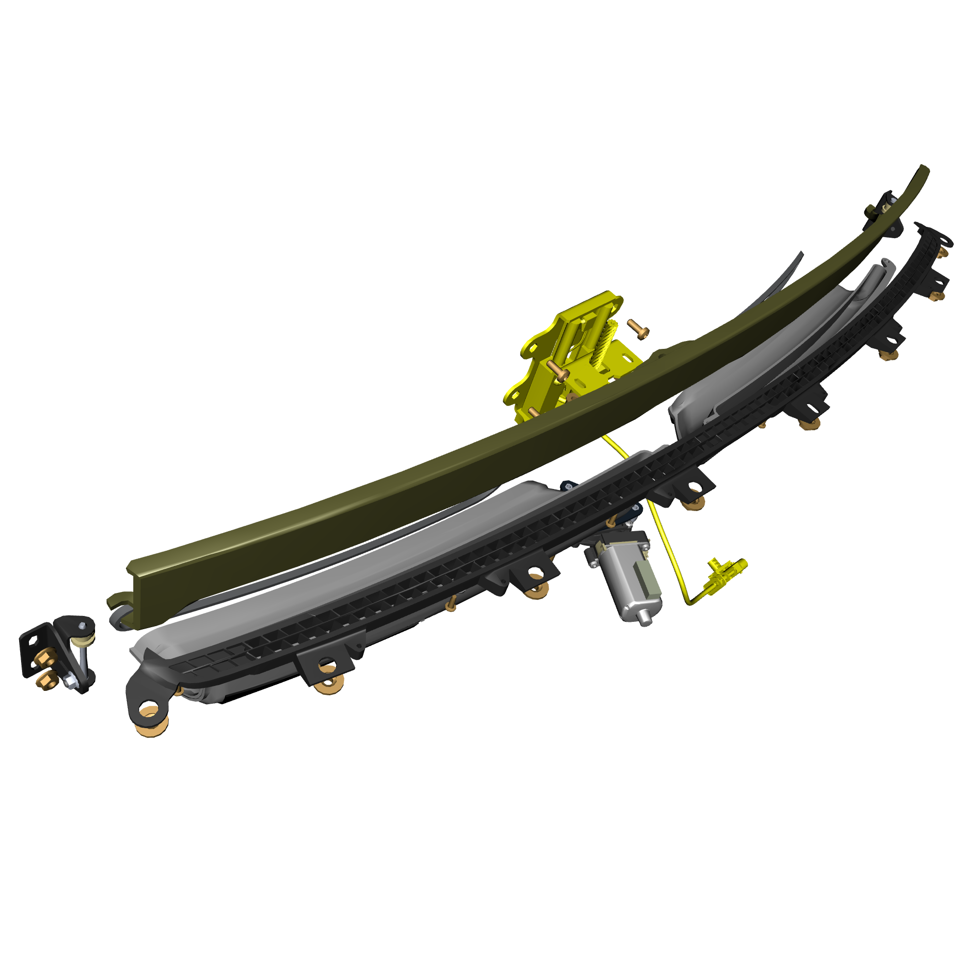 car:db11,item_no:,quantity:1,reference:db11_partscatalogue-010814-10 rear spoiler