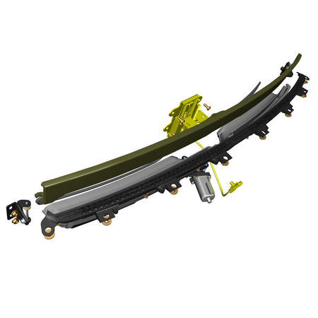 car:db11,item_no:,quantity:1,reference:db11_partscatalogue-010814-10 rear spoiler