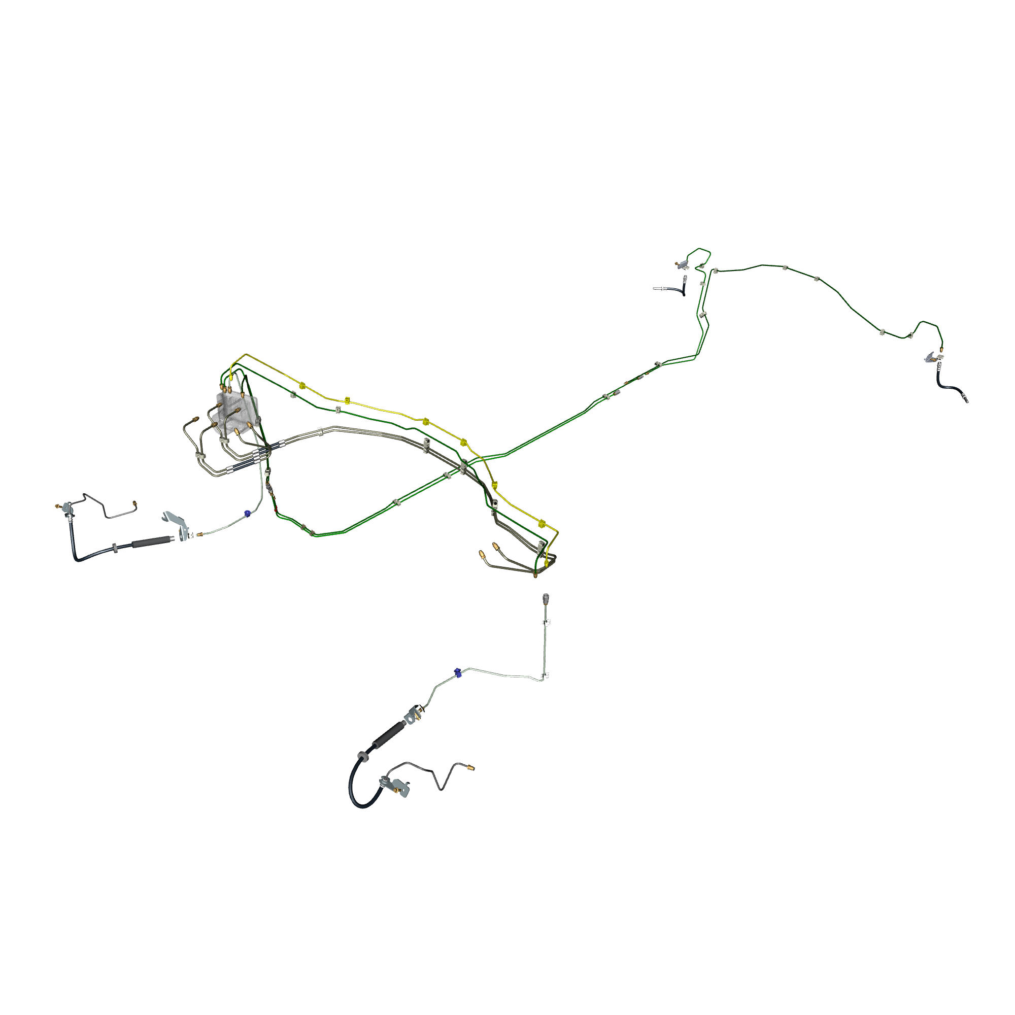 car:db11,item_no:,quantity:1,reference:db11_partscatalogue-060603-10 brake lines & hoses