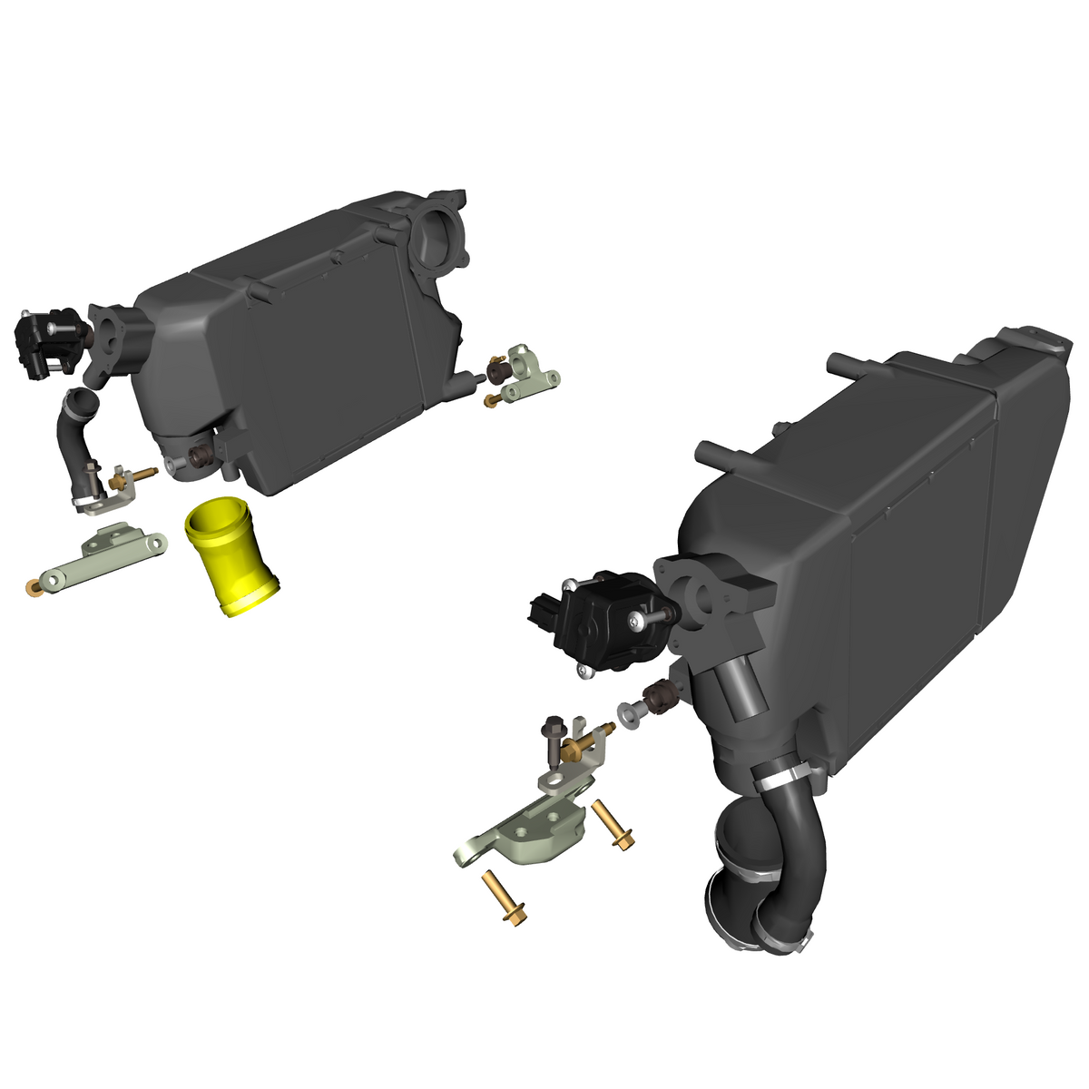 car:valour,item_no:,quantity:1,reference:valour_partscatalogue-031202-20 charge air cooler