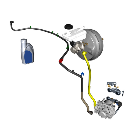 car:vantage,item_no:,quantity:1,reference:vantage_19_partscatalogue-060700-30 power brake v12