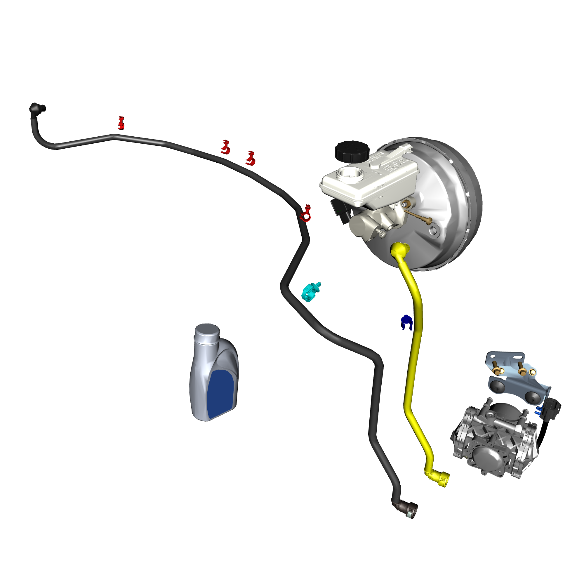 car:dbs,item_no:,quantity:1,reference:dbs_19_partscatalogue-060700-10 power brake