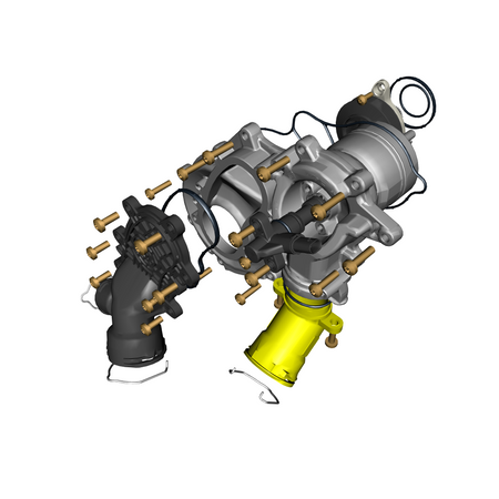 car: DB11,item_no: nan,quantity: 1,reference: DB11_PartsCatalogue-030305-10 Water Pump & Thermostat