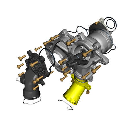 car: VANTAGE,item_no: nan,quantity: 1,reference: VANTAGE_19_PartsCatalogue-030305-10 Water Pump & Thermostat