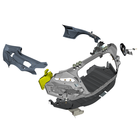 car: DB11,item_no: nan,quantity: 1.0,reference: DB11_PartsCatalogue-010223-20 Body Rear End