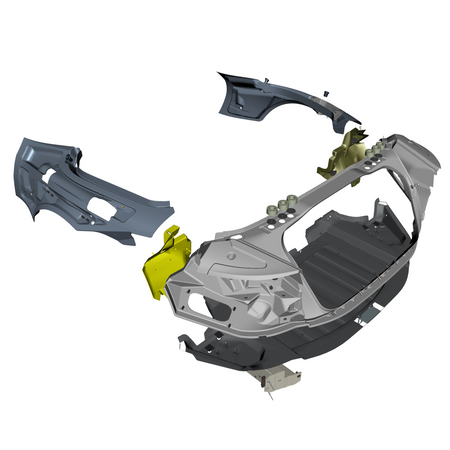 car:dbs,item_no:,quantity:1.0,reference:dbs_19_partscatalogue-010223-20 body rear end