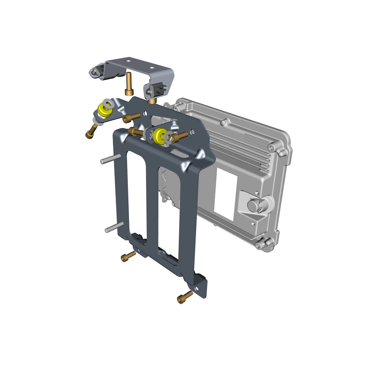 car: VALKYRIE,item_no: nan,quantity: 2,reference: VALKYRIE_PartsCatalogue-040506-10 Suspension Electronics