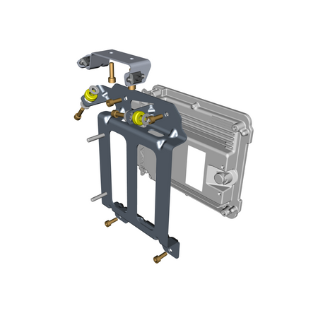car:valkyrie,item_no:,quantity:2,reference:valkyrie_partscatalogue-040506-10 suspension electronics