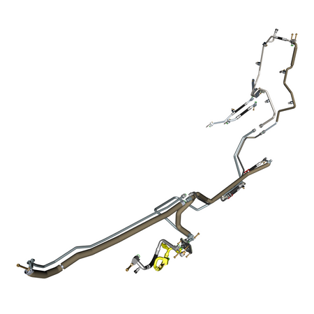 car: VALKYRIE,item_no: nan,quantity: 1,reference: VALKYRIE_PartsCatalogue-120303-10 Air Con Lines