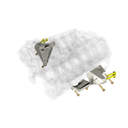 car:dbx,item_no:,quantity:4.0,reference:dbx_partscatalogue-031601-30 engine mountings