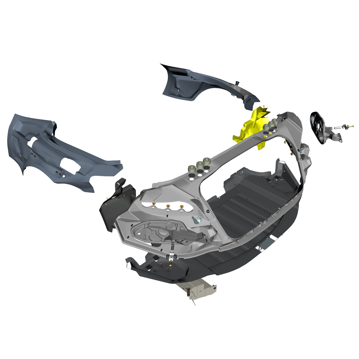 car: DB11,item_no: nan,quantity: 1.0,reference: DB11_PartsCatalogue-010223-20 Body Rear End