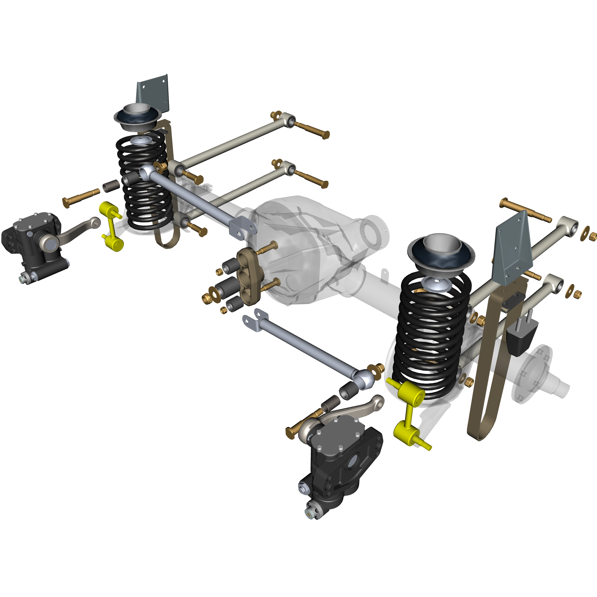 car:db5 gf,item_no:,quantity:2,reference:db5gf_partscatalogue-410200-10 rear suspension