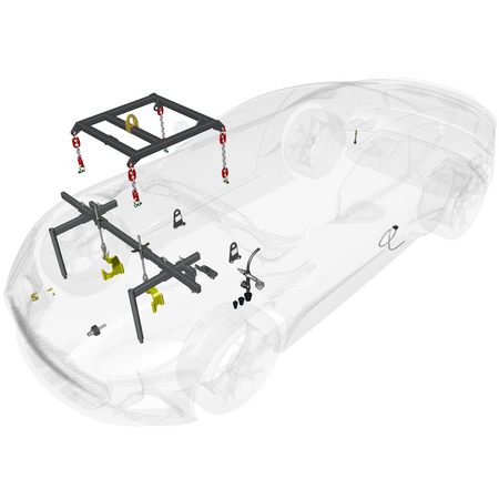 car: DBS,item_no: nan,quantity: nan,reference: DBS_19_PartsCatalogue-Engine