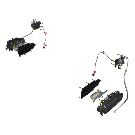 car:vanquish zagato,item_no:,quantity:2,reference:vanquish_zagato_partscatalogue-011411-10 tonneau latching system