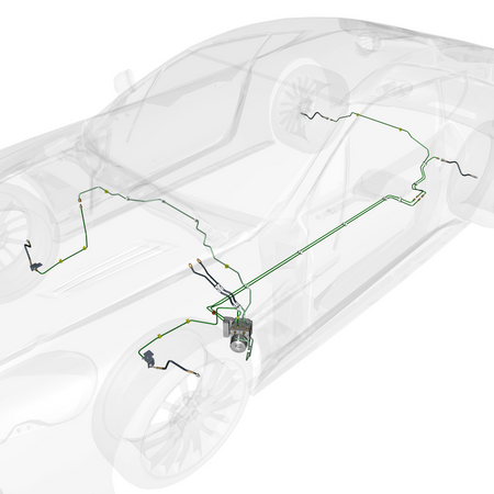 car:vanquish zagato,item_no:,quantity:8.0,reference:vanquish_zagato_partscatalogue-060603-10 brake lines and hoses lhd