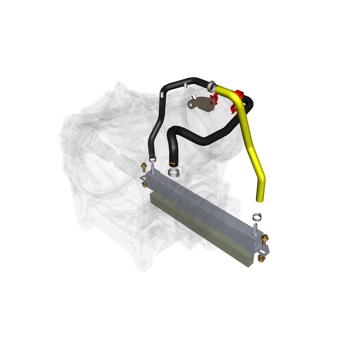 car:taraf,item_no:,quantity:1,reference:taraf_partscatalogue-070204-01 differential cooling