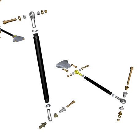 car:vulcan,item_no:,quantity:2,reference:vulcan_partscatalogue-040200-02 rear adjustable rods