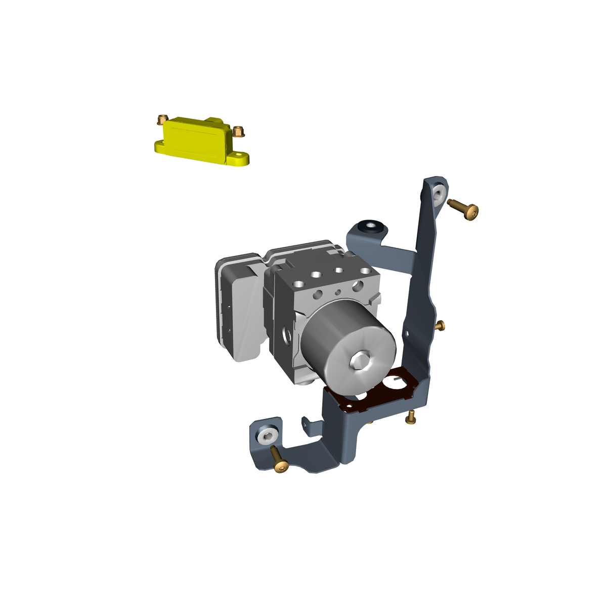 car:taraf,item_no:,quantity:1,reference:taraf_partscatalogue-060900-01 electronic brake controls