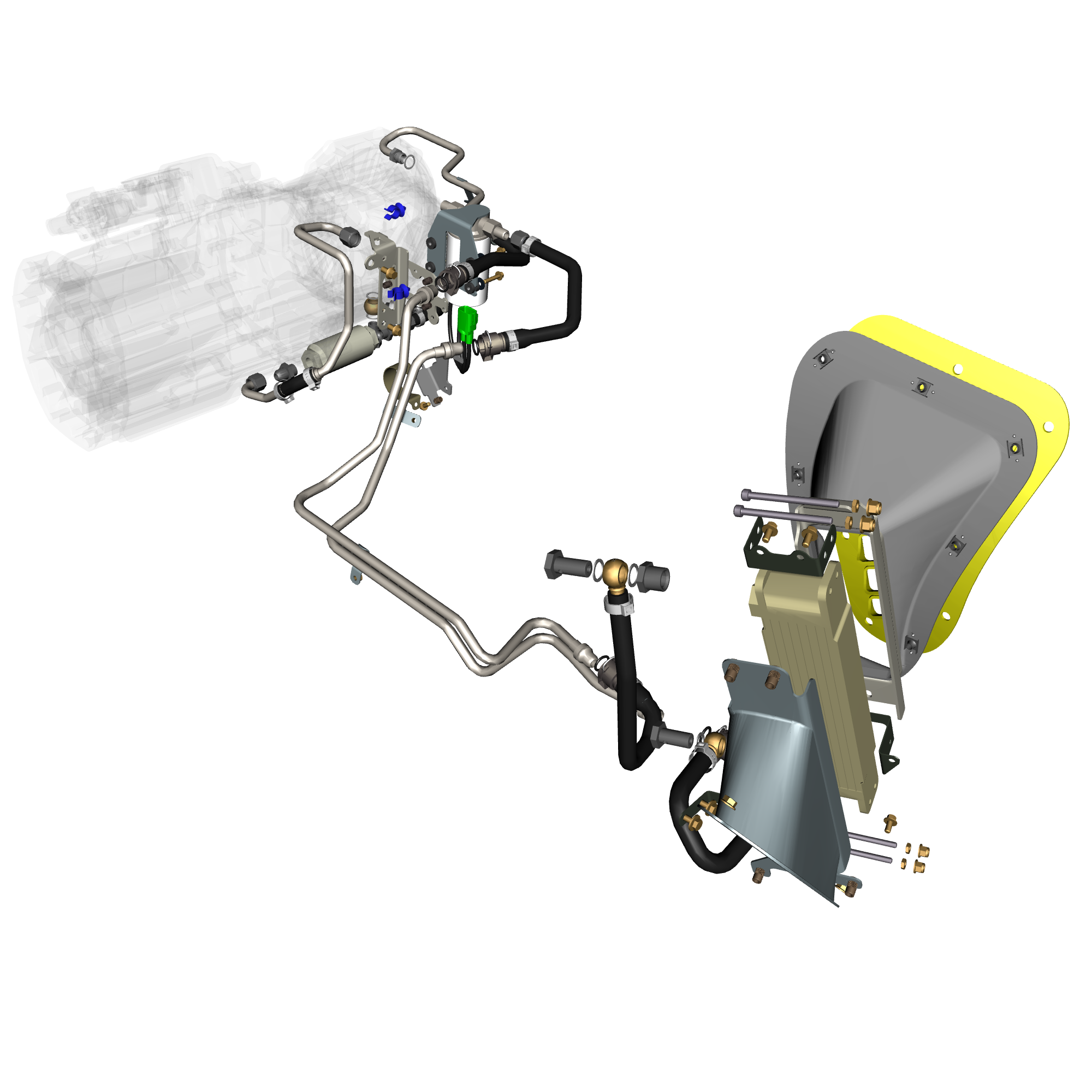 car:vantage v12s,item_no:,quantity:1,reference:vantage_v12s_partscatalogue-070200-05 transmission cooling - gt12