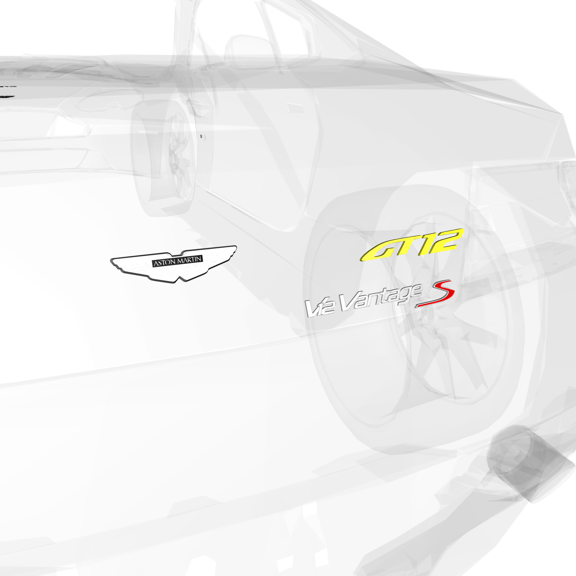 car:vantage v12s,item_no:,quantity:1,reference:vantage_v12s_partscatalogue-010809-01 badging
