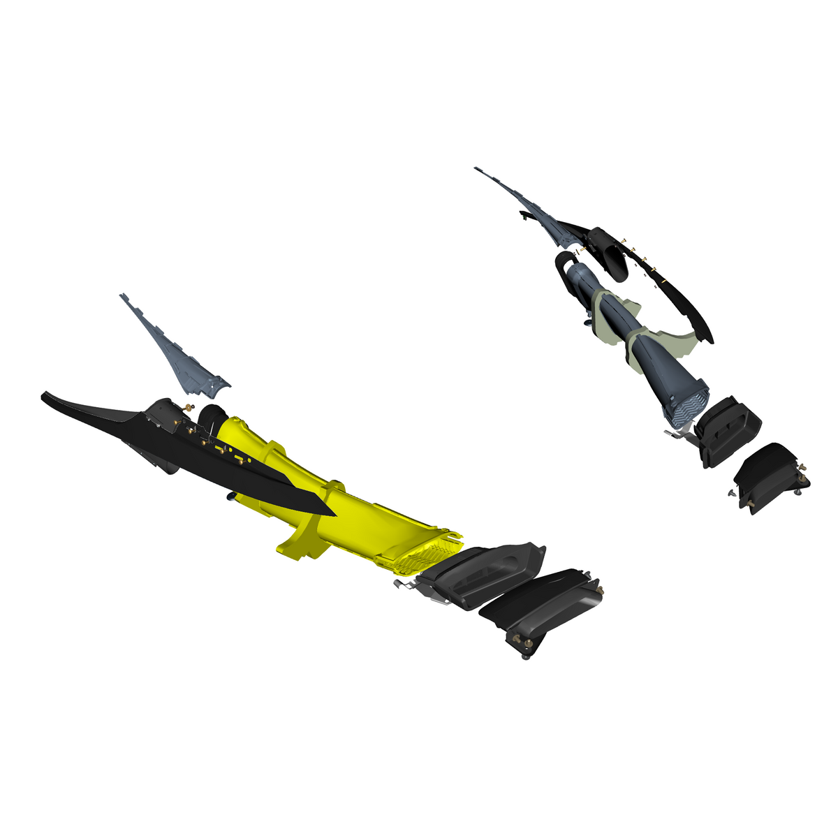 car:dbs,item_no:,quantity:1,reference:dbs_19_partscatalogue-010804-10 c duct system