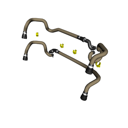 car:dbs,item_no:,quantity:4,reference:dbs_19_partscatalogue-030304-30 heater hoses