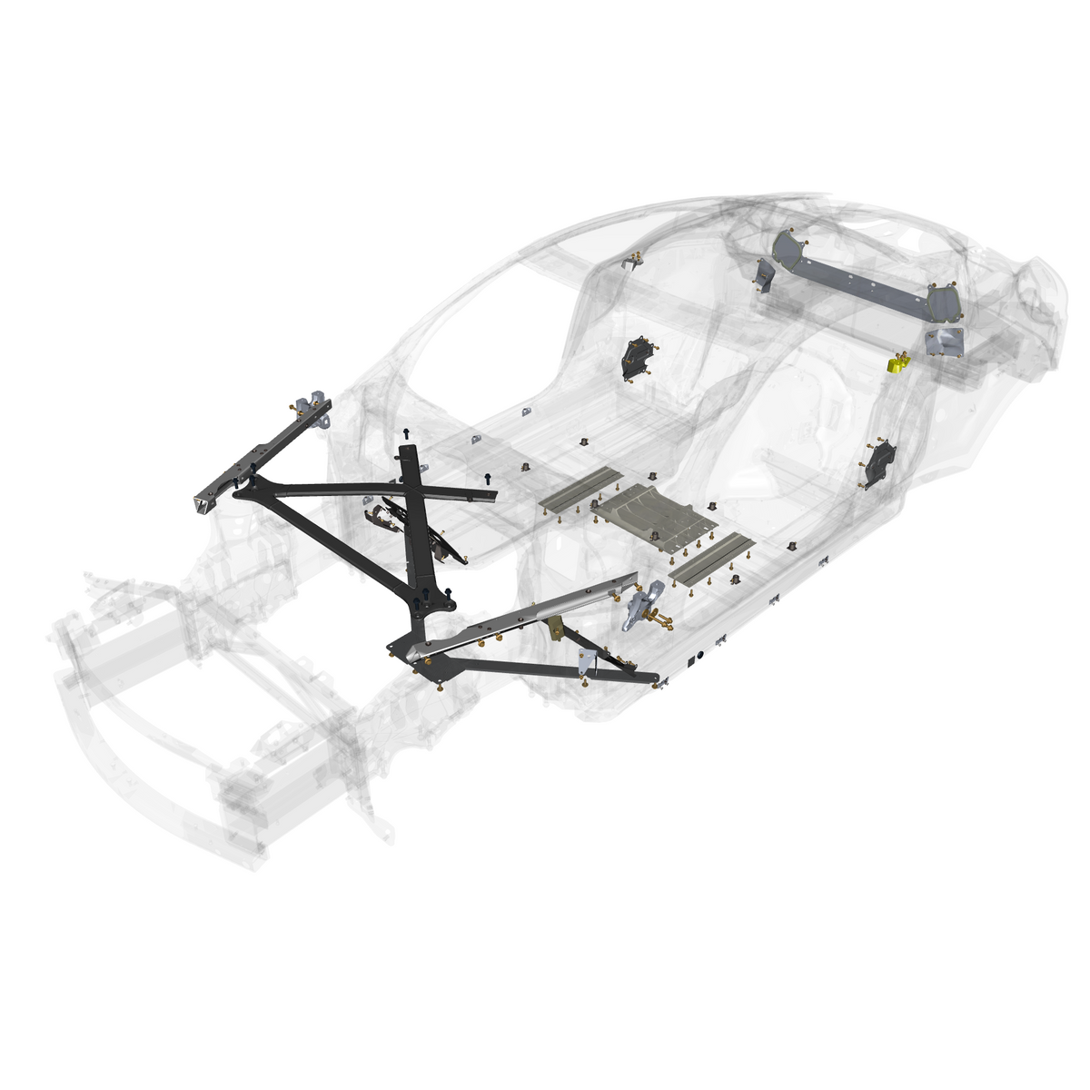 car:db12,item_no:,quantity:1.0,reference:db12_24_partscatalogue-010130-10 body ancillary