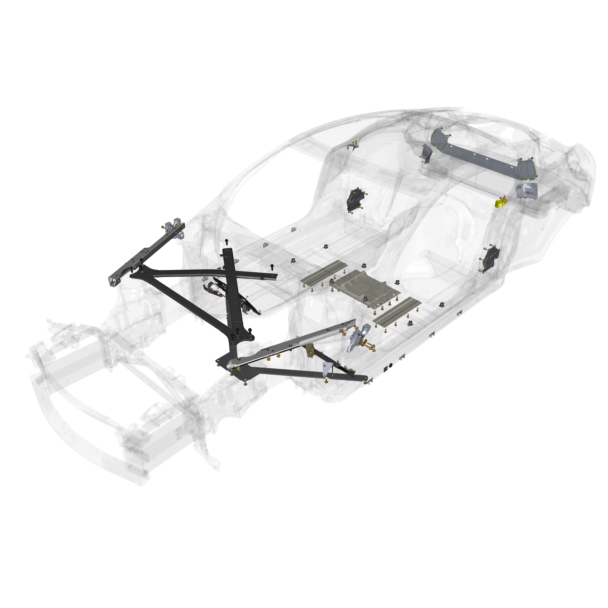car:db12,item_no:,quantity:1.0,reference:db12_24_partscatalogue-010130-10 body ancillary
