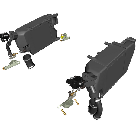 car:vantage sp,item_no:,quantity:2,reference:vantage_sp_partscatalogue-031202-20 charge air cooler